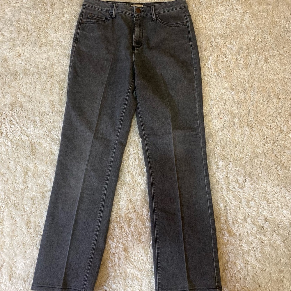 Coldwater creek jeans